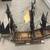 Model ship,Black Pearl display kit,hand crafted,solid wood,,detailed. 2 thumbnail