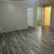 Laminate flooring installation, free estimates. 2 thumbnail