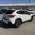 2019 Subaru Crosstrek Premium AWD suv Crystal White Pearl 12 thumbnail
