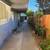 ✨ 2-Bedroom Apartment Gated Community – Border of Alhambra ✨ 11 thumbnail