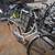 Single speed 6 thumbnail