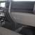 2020 Ford F-150 XLT SuperCrew 5.5-ft. Bed 4WD 22 thumbnail