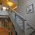 Newly Built Flatiron & Chelsea Office Spaces 5 thumbnail