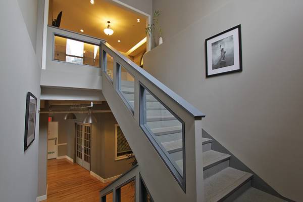 $1,400 / 115ft2 - New Construction Flatiron Offices (Flatiron)63816729803907124