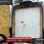 2021 Ford Transit T-350 148"  Hi Rf 9500 GVWR RWD, REEFER  VAN, 21 thumbnail