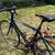 Specialized Ruby Expert Carbon Road Bicycle 17 thumbnail