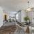 We have the PUURRFECT pet friendly home for you! 5 thumbnail