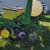 JD 7000 6-Row Corn Planter 7 thumbnail