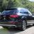 2017 AUDI Q7 Premium PLUS Quattro AWD 7 Passenger!  *FULLY OPTIONED* 7 thumbnail
