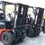 Material Handling Dealers Needed – New Line Available 9 thumbnail