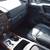 2011 NISSAN TITAN SL CREW CAB 4 DOOR WITH LEATHER AND DVD 5.6 V8 20 thumbnail