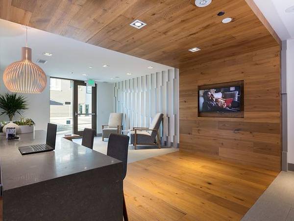 $2,698 / 1br - 707ft2 - Ideal Living in Dublin  1 BR, Spacious Closets, Pet Amenities (dublin / pleasanton / livermore)63657880256387124