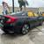 💸2016 Honda Civic Sedan 4dr CVT EX-T💸 5 thumbnail