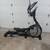 SOLE E95 ELLIPTICAL 1 thumbnail