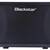 Blackstar Super FLY 12W Guitar Amplifier Extension Cabinet 1 thumbnail