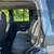 2002 Jeep Liberty Elderly Owned Trailer Tow * 3995 OUT THE DOOR * 7 thumbnail