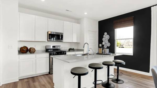 $2945.00 / 5br - 2736ft2 - Stunning Luxury Home in Fishers – Newly Built – 2,736 sq ft | 5 Bed, 363989077141891121