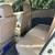2001 Toyota Highlander 7 thumbnail
