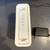 Arris SB 82000 Cable Modem for Internet 4 thumbnail