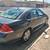 2011 CHEVY IMPALA LT 6 thumbnail