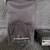 Gallien Krueger Backline 600 Bass Amp Head 2 thumbnail