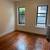 South Slope Cozy 1.5 Separate BR’s $2,900 1 thumbnail