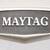 Maytag Refrigerator 6 thumbnail