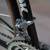 1991 LOOK KG96 Team Replica road bike 59cm Carbon fiber 13 thumbnail