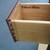 Lowboy  Chest/Console/Desk 7 thumbnail