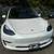 21' Tesla Model 3 2 thumbnail