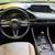2019 Mazda3 Hatchback PREFERRED Model LOW 58Kmile 19 Mazda 3 Automatic 8 thumbnail