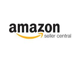 Amazon Seller Central Expert (Experience in Listins/managing/dropship) 1
