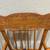Wooden Jenny Lind High Chair 4 thumbnail