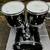 Vintage 1994 Remo Bravo Drum Set 7 thumbnail