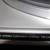 Sony Vintage Automatic Stereo Turntable System. Made in Japan. 5 thumbnail