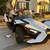 Slingshot Polaris S (automatic 16 thumbnail