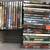 500+ DVDs 12 thumbnail