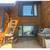 Charming 2BR Townhouse in Crested Butte | 1.5 Bath | $2400/mo 2 thumbnail