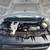 2016 Chevrolet Express 2500 Cargo Van - Chevy - V8 - 1 Owner 24 thumbnail
