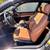 2011 BMW 3 Series 335i Coupe 2D 6 thumbnail