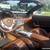 2012 Ferrari California 11 thumbnail