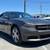 2017 Dodge Charger SE AWD 1 thumbnail