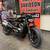 ON SALE NOW!! NEW 2024 SPORTSTER S #84444922 2 thumbnail