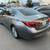 2020 INFINITI Q50 - Financing Available! 7 thumbnail