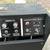 Laub Unique 26R Magnatone Amp 1977 4 thumbnail