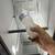FRIGIDAIRE REFRIGERATOR 5 thumbnail