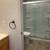 AVAILABLE NOW!!! CAPACIOUS CONDO FOR RENT 6 thumbnail