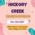Hickory Creek East Leasing Specials!! 🥳 1 thumbnail