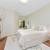Gorgeous Family Townhome~ 2 thumbnail