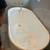 🔵OA PRO Plumbing Services. Plumber Specialist. Estimates🔵 6 thumbnail